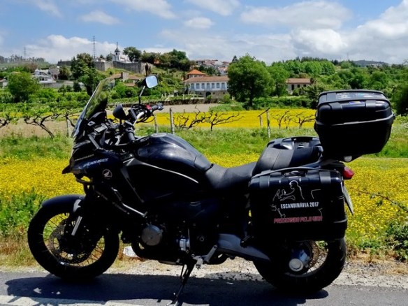 2017-04-29 (16) a - Cópia