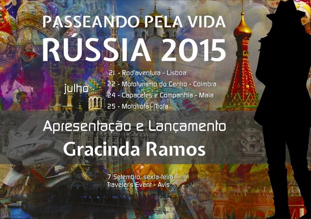 thumbnail_cartaz A2 v2 - Cópia