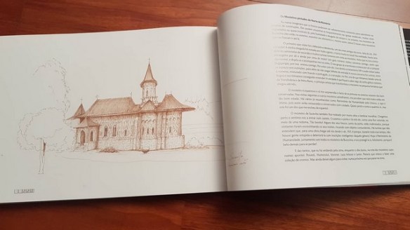 46715787_2144969265765340_8175454373736873984_n