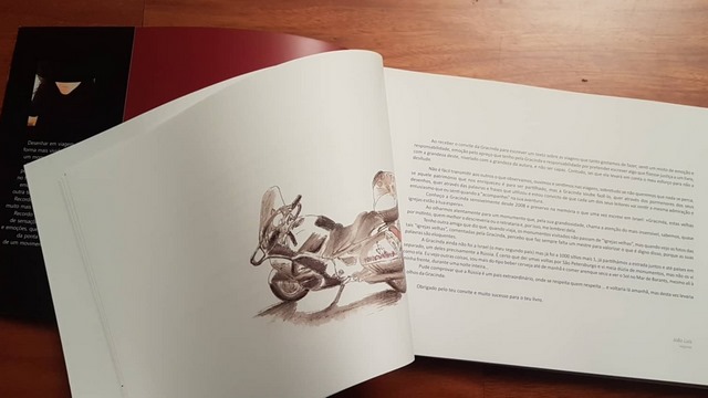 46733073_760345454319521_6391765214601150464_n (1)