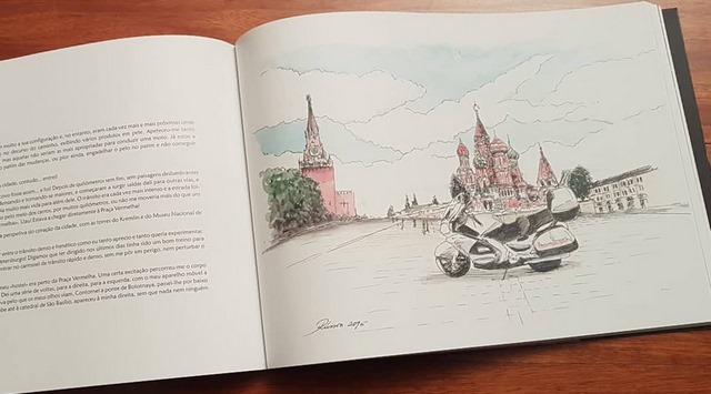 46736719_256041375268624_770374711786864640_n