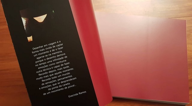 46741500_307263803218435_7099642439924711424_n (1)