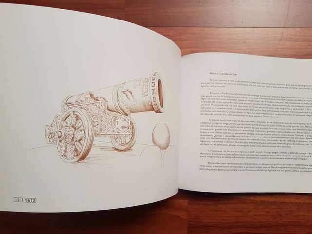 46820721_2206706566315846_1204607729457430528_n