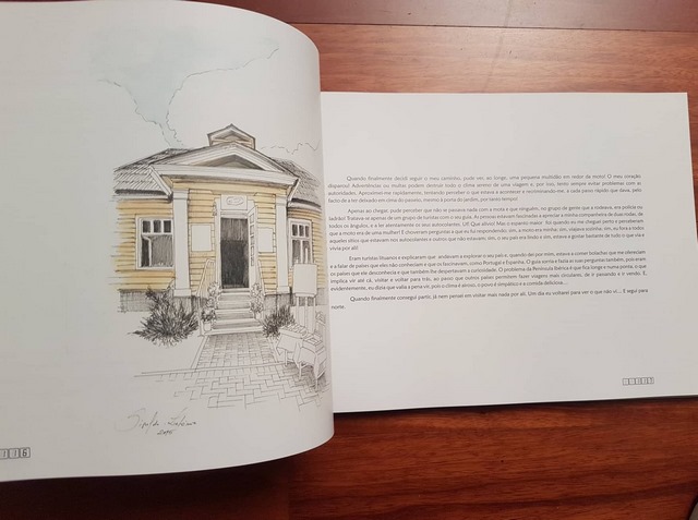 46882612_123633048531100_8768080257661009920_n